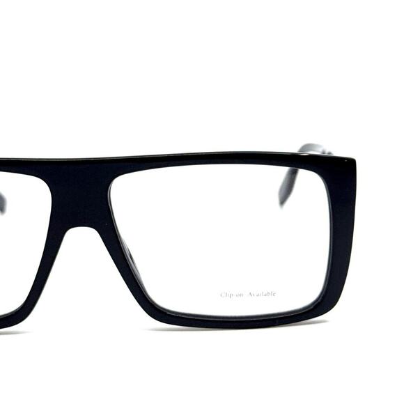NEW!!! MARC JACOBS Sunglasses MARC 672/CS 80799 Authentic - Picture 8 of 15